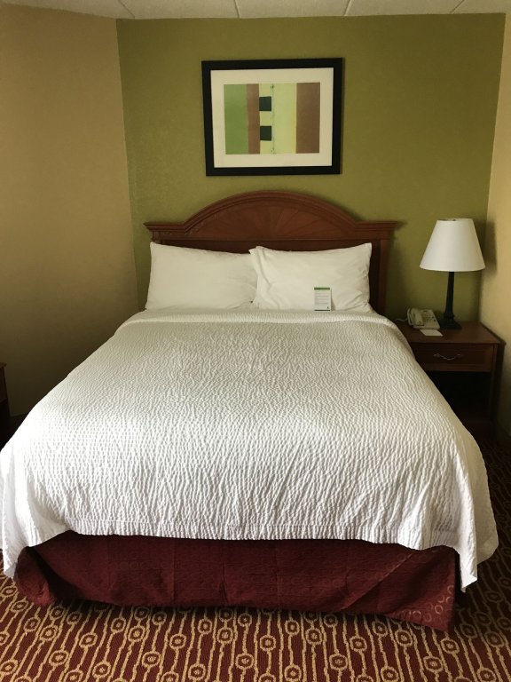 Фото TownePlace Suites by Marriott Wilmington Newark/Christiana