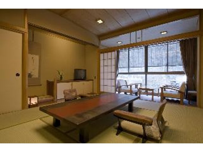 Фото Nishiyama Onsen Keiunkan