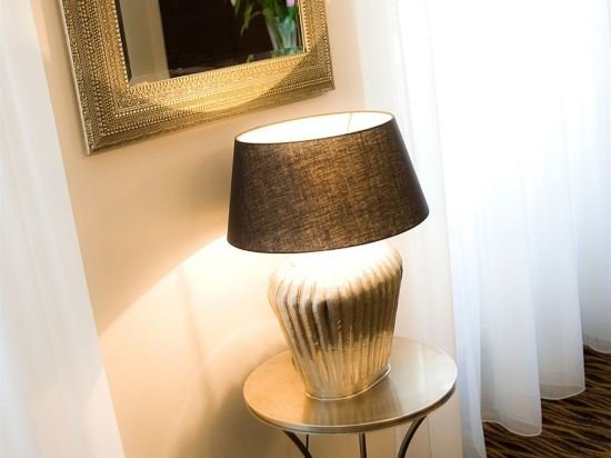 Фото 1. Republic Hotel