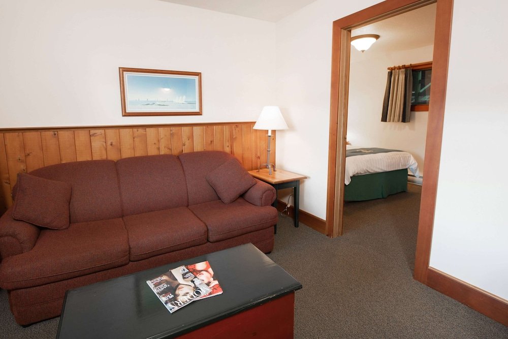 Фото April Point Resort & SPA