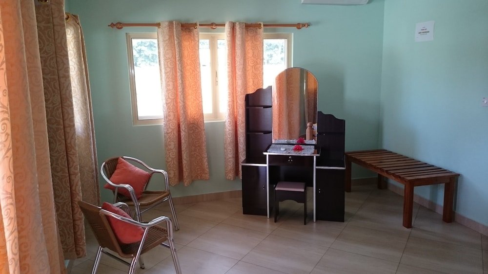 Фото Villa Bedier