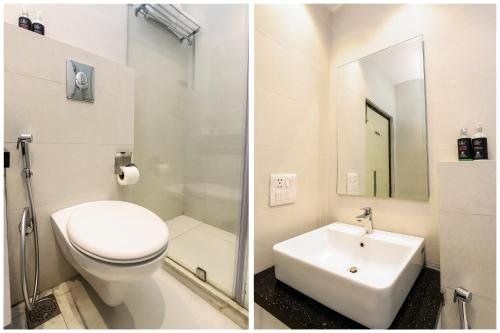 Фото Edition O 30065 Regale Inn