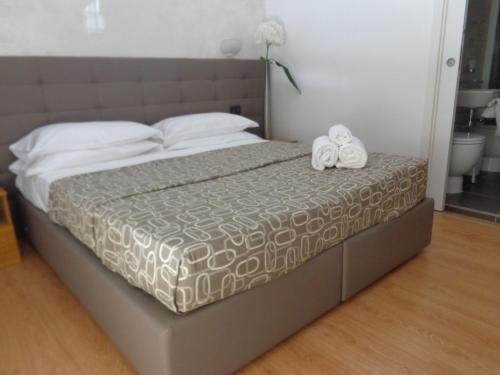 Фото Hotel Emperador