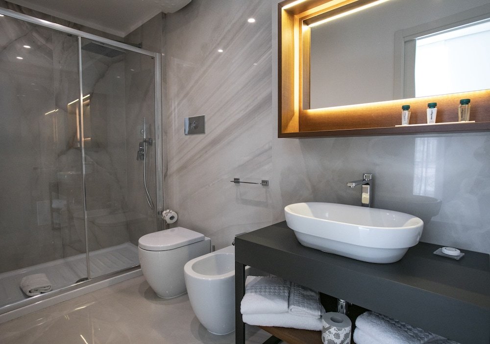 Фото Palazzo Sovrana