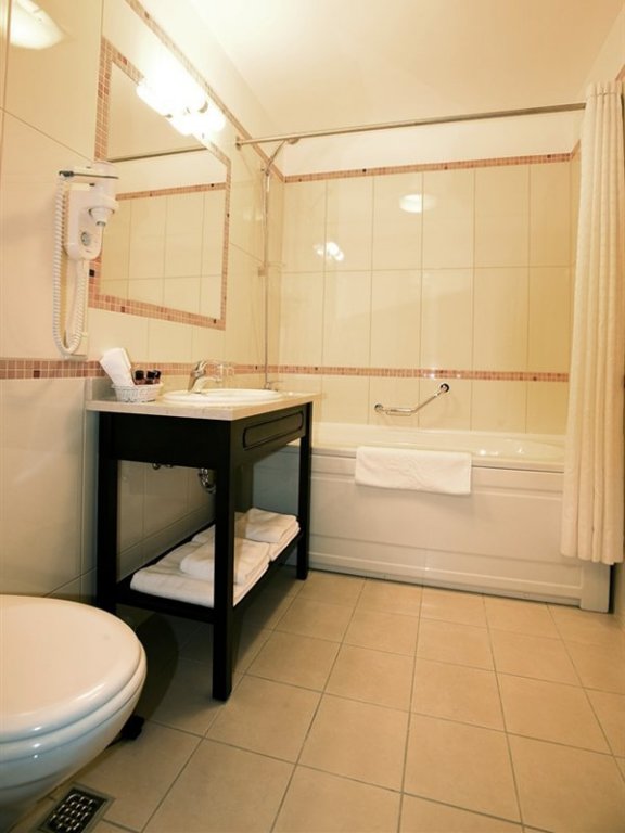 Фото Old Riga Palace