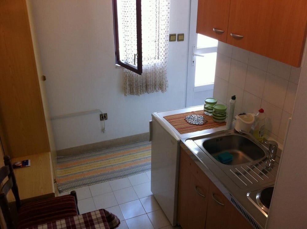 Фото Apartment Maro Bayview