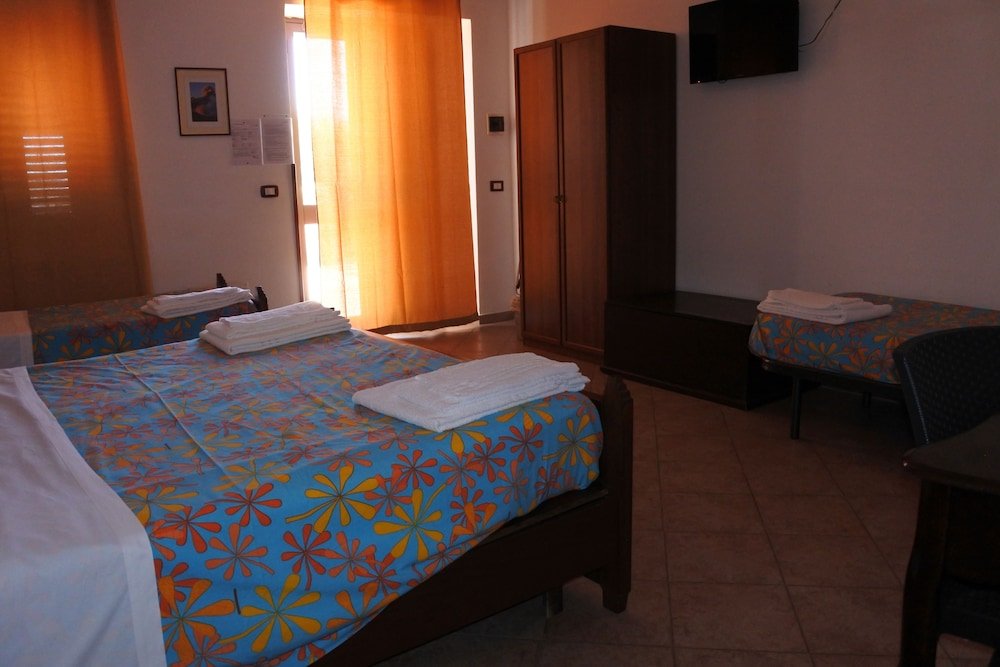 Фото Agriturismo dell'Etna