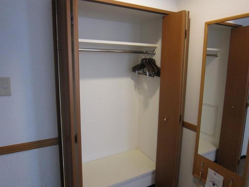 Фото Hotel Hokke Club Kyoto