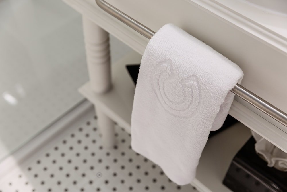 Фото Hotel Cocoon