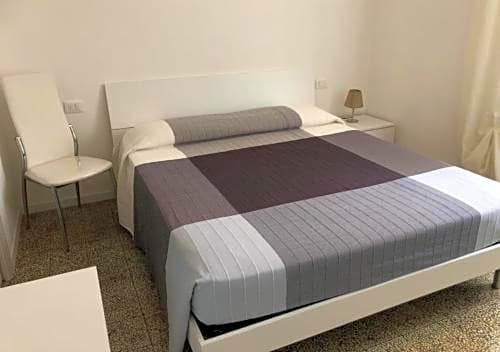 Фото Hotel Ariston