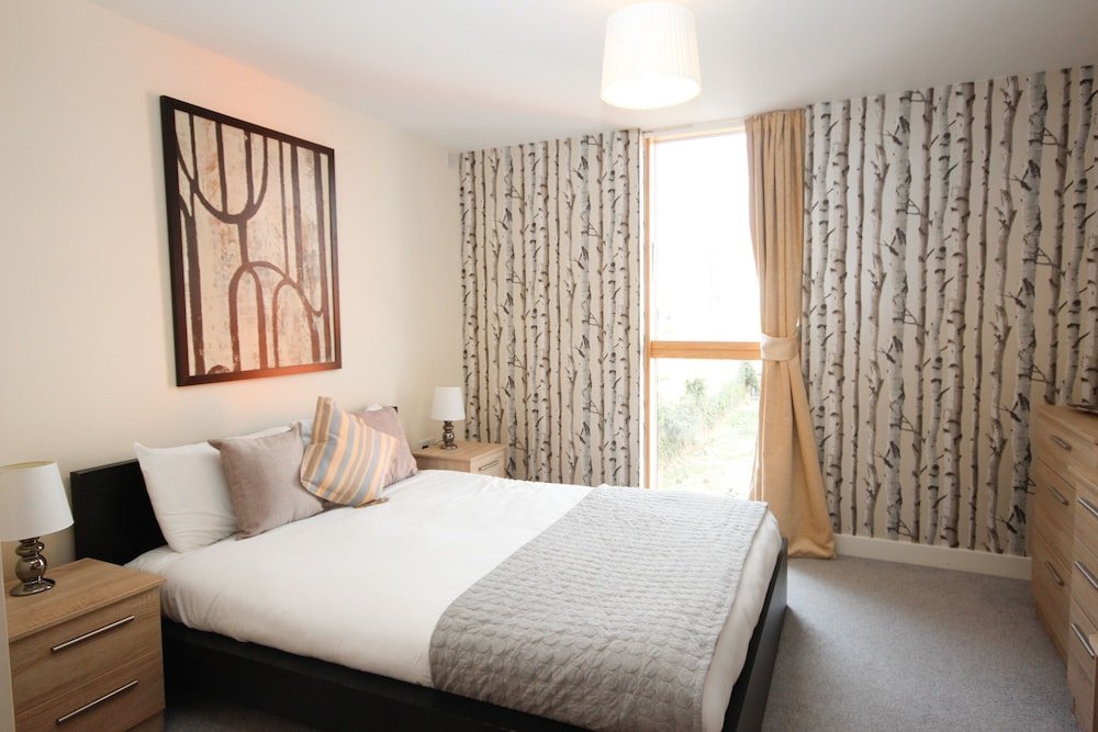 Фото Cotels at Vizion