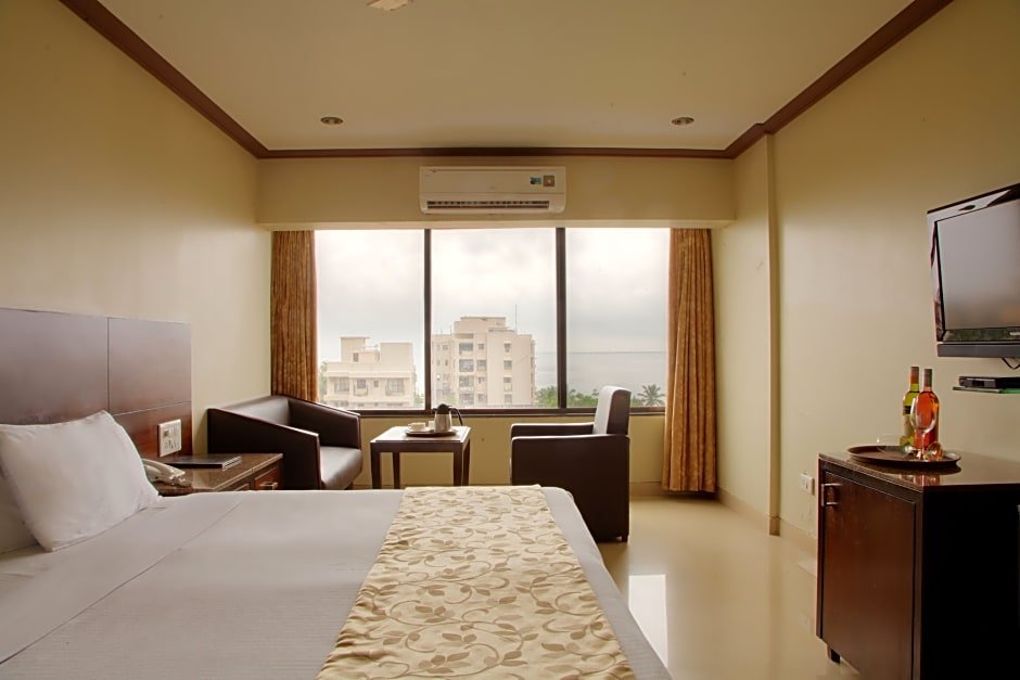 Фото Kings International