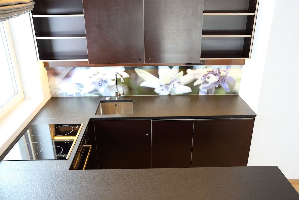 Фото Mountain Vita