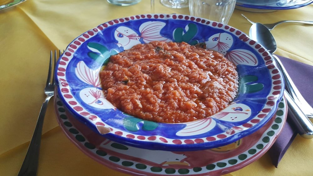 Фото Agriturismo Casa Montecucco