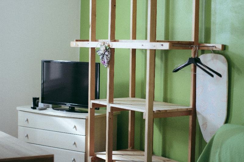 Фото Agriturismo Beatilla