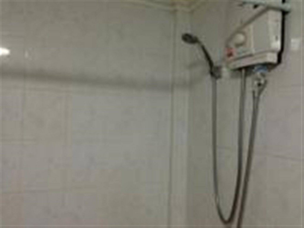 Фото Anou Paradise Hotel