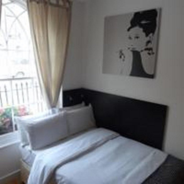 Фото Studios 2 Let North Gower