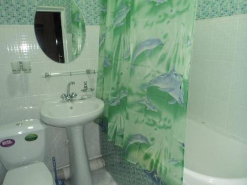 Фото Ратмина