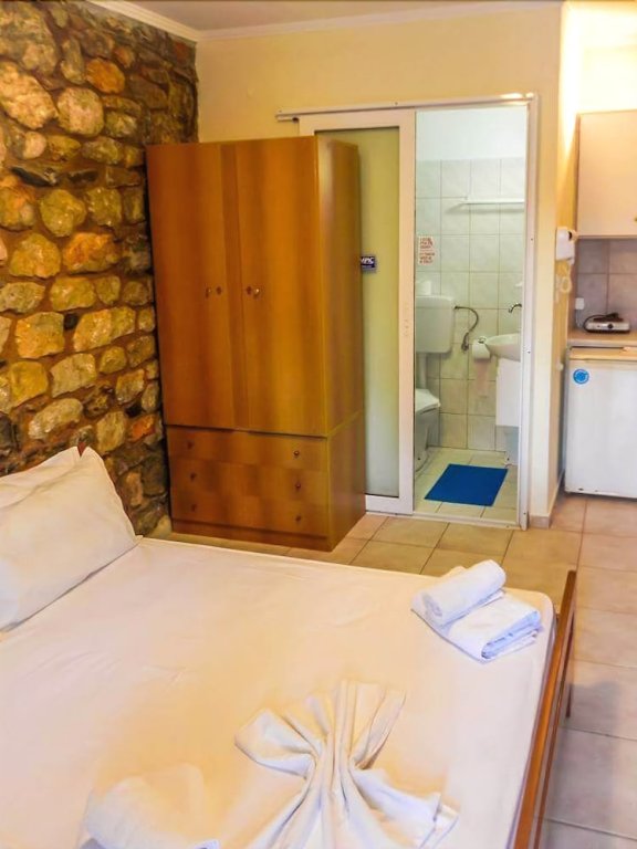 Фото Voula Ilias Studios