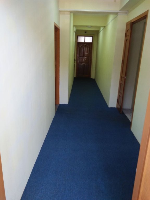 Фото 121 Hotel Yangon