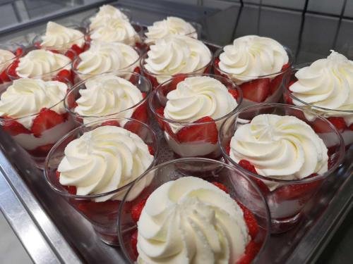 Фото Les Tourelles