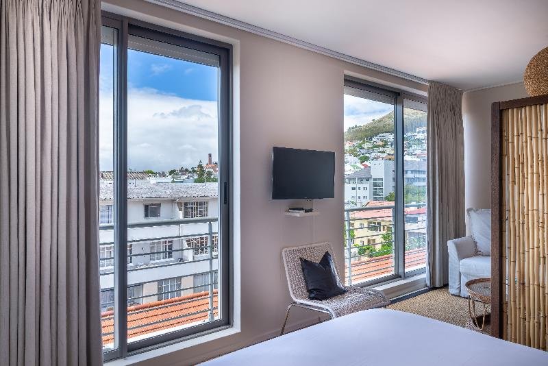 Фото Antrim Villa