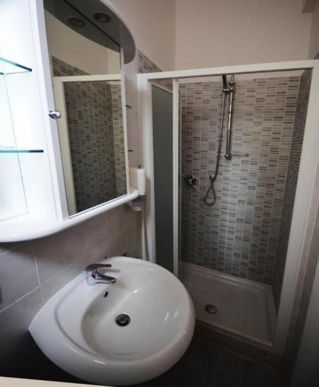 Фото Tourist House Bologna Altavista