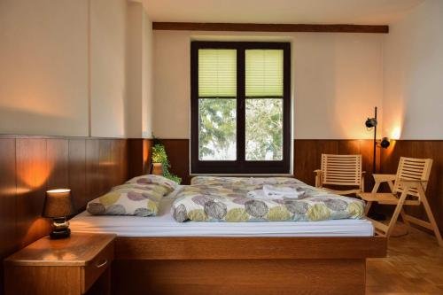 Фото Park Zibert