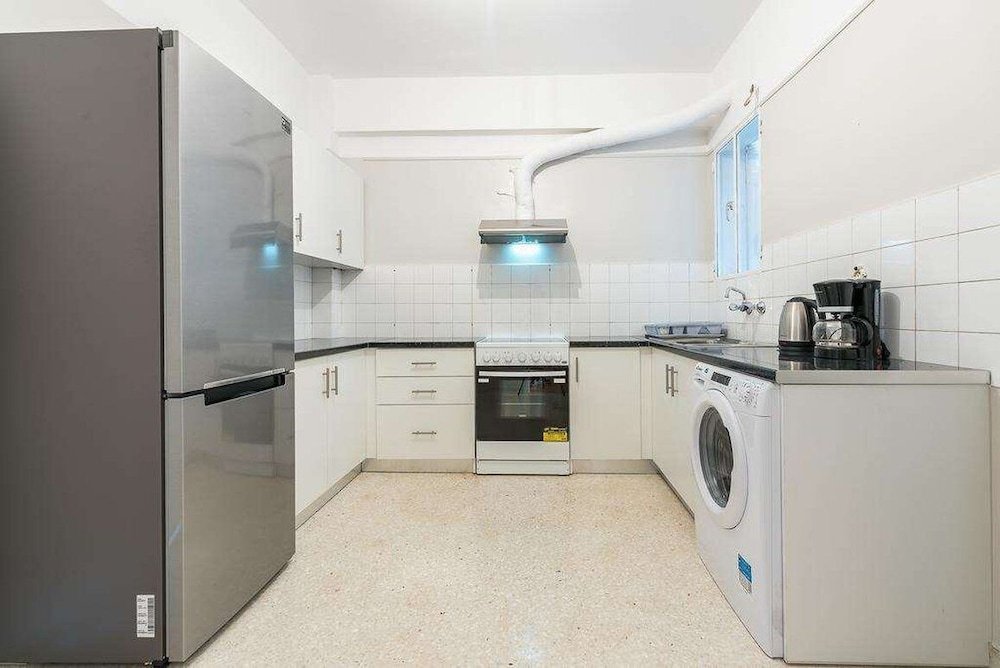 Фото Athens Crown Paradise Apartments