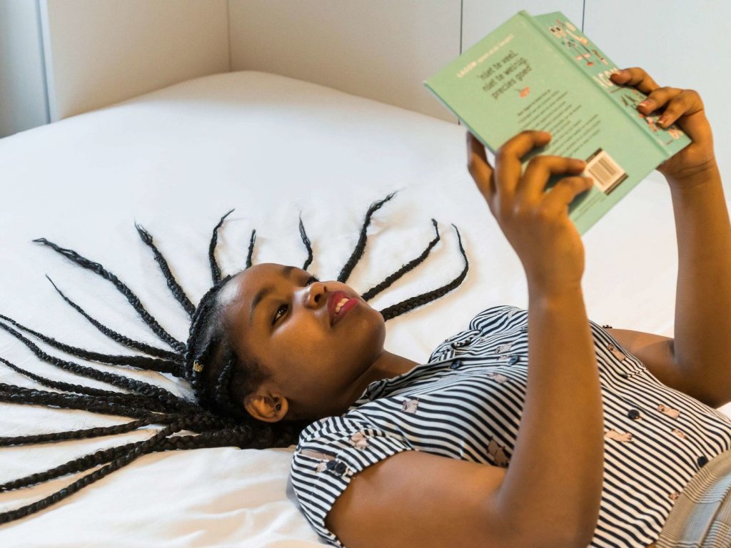 Фото ibis budget Blankenberge