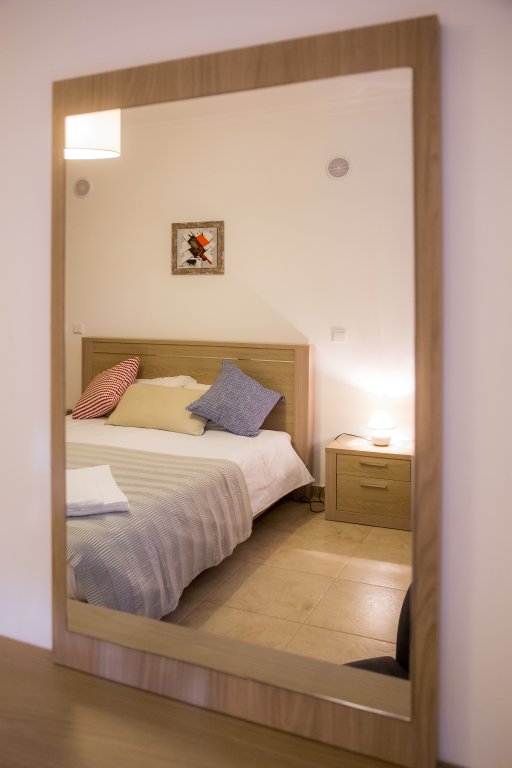 Фото C02 - Luxury 3 bed with Pool by DreamAlgarve