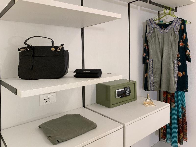 Фото Opera Relais de Charme