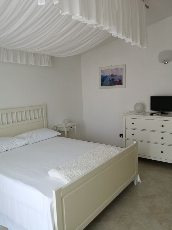 Фото Borgo del Cavaliere - Luxury Apartments