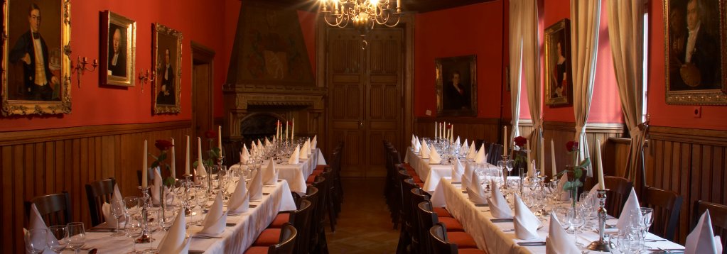 Фото Kommende Ramersdorf