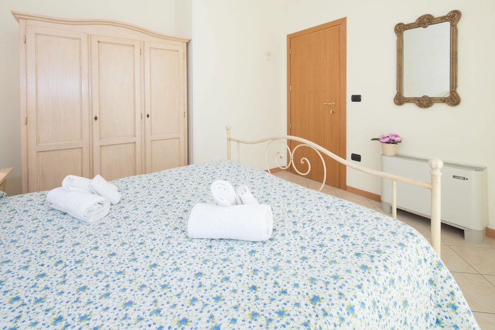 Фото Residence Algarve