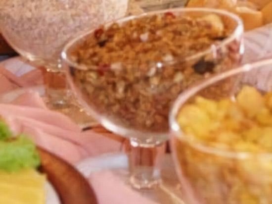 Фото Hotel Aladdin