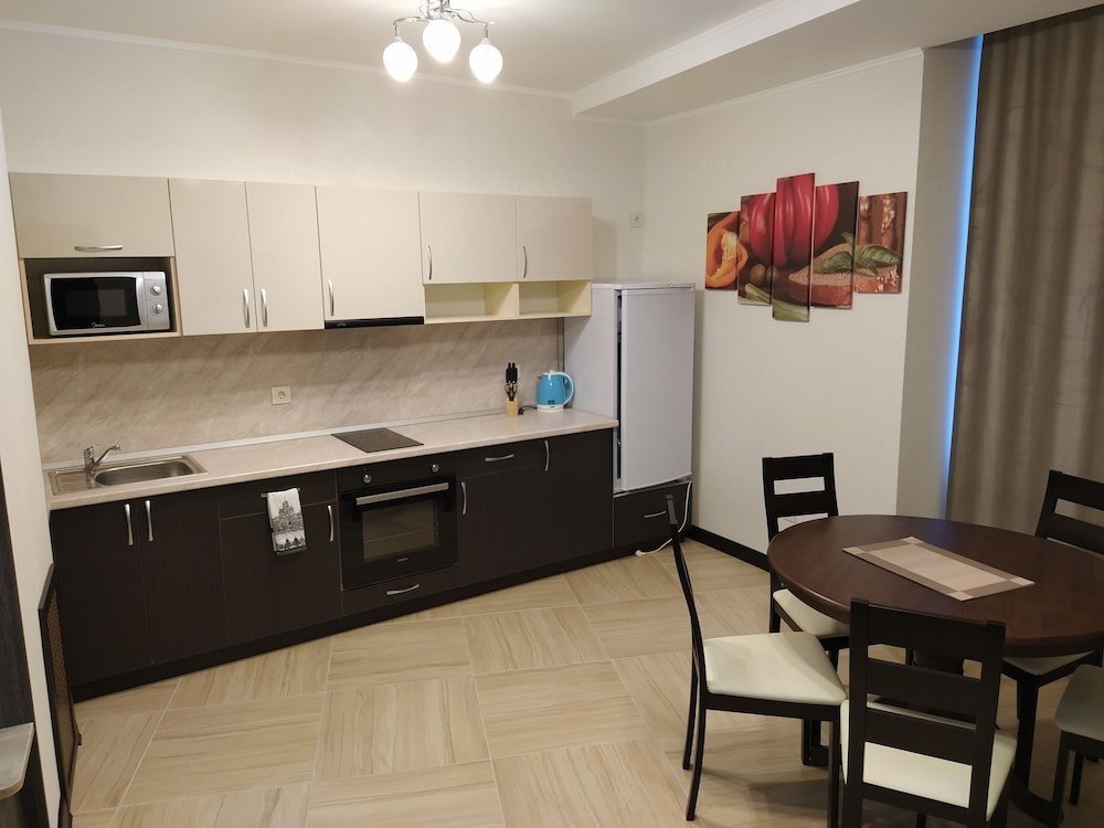 Фото Космос