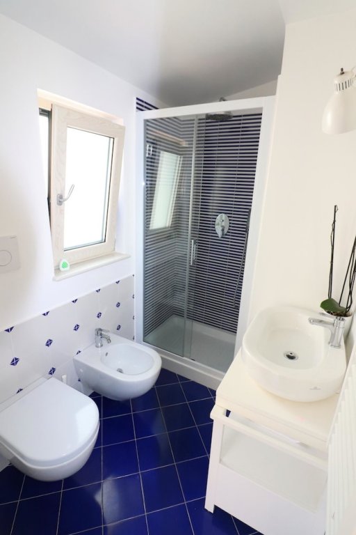 Фото Casa Meta Blu near Meta Beach