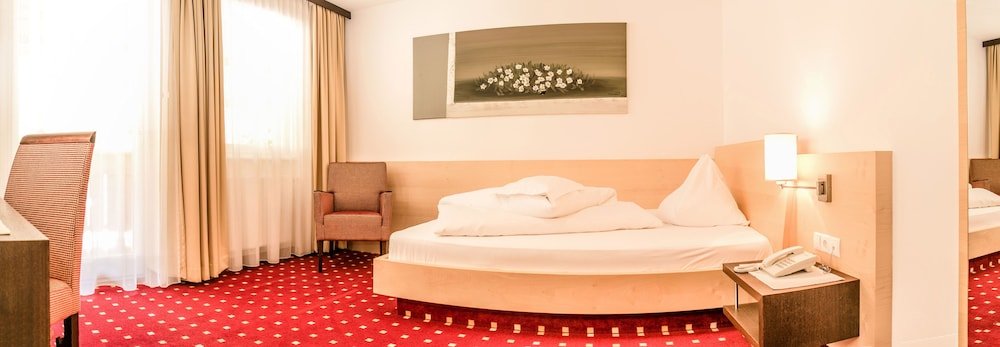 Фото Hotel Marica