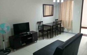 Pacific Coast Residences (National Capital Region, City of Malabon), hotel