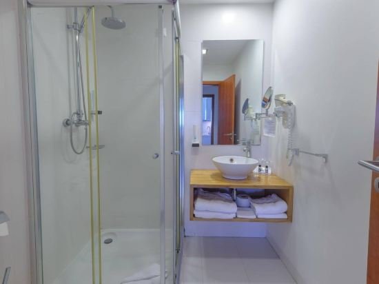 Фото Amazonia Estoril Hotel