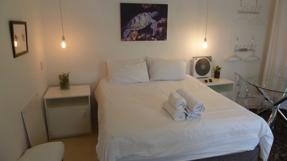 Фото 4 on Highworth