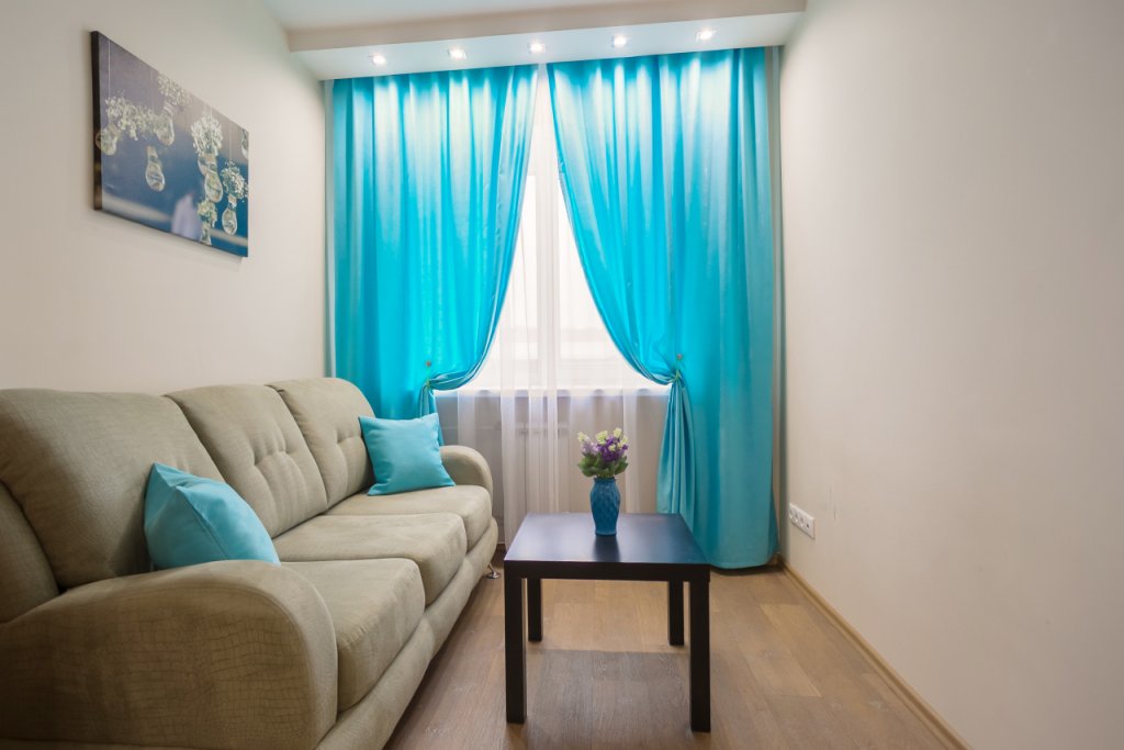 Фото Пять Звёзд