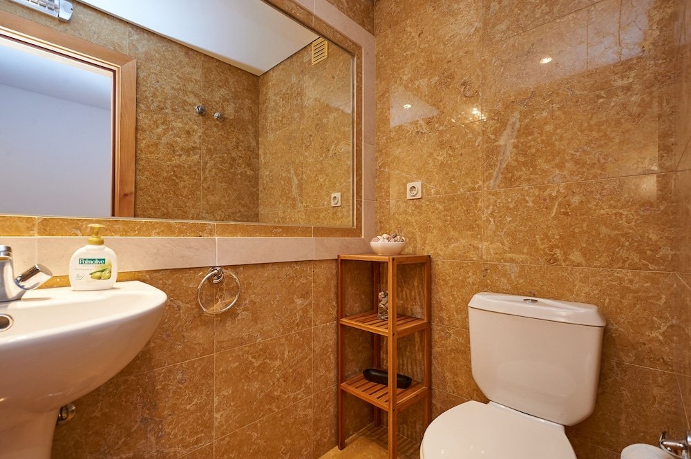 Фото Lighthouse-view-in-cascais