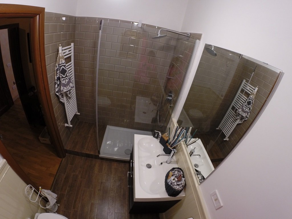 Фото Апартаменты Pantheon Old Suite