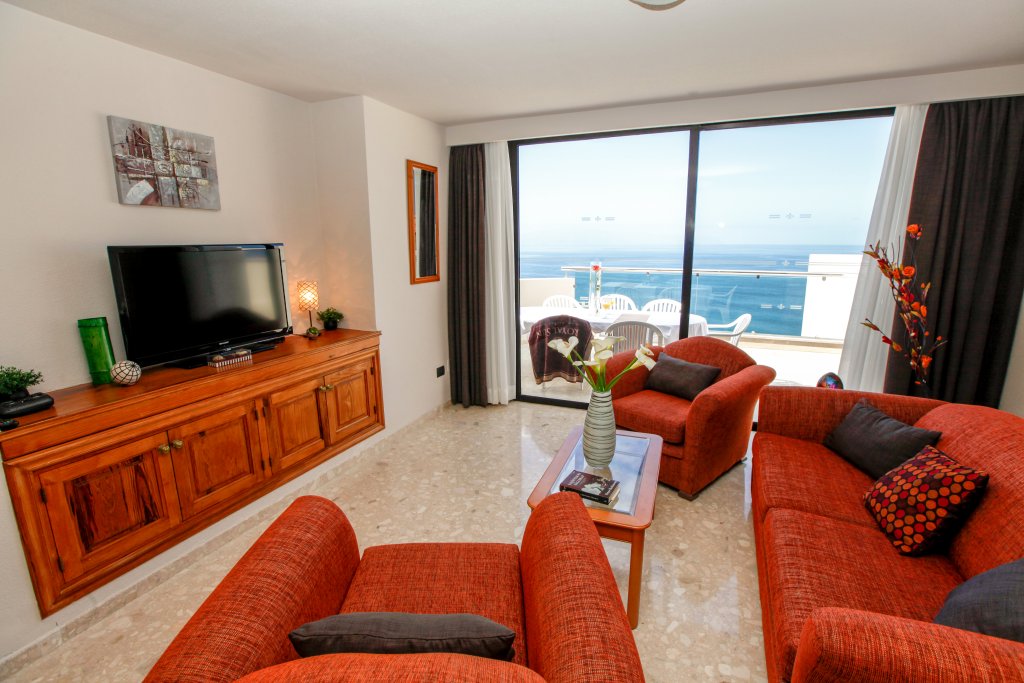 Фото Royal Sun Resort