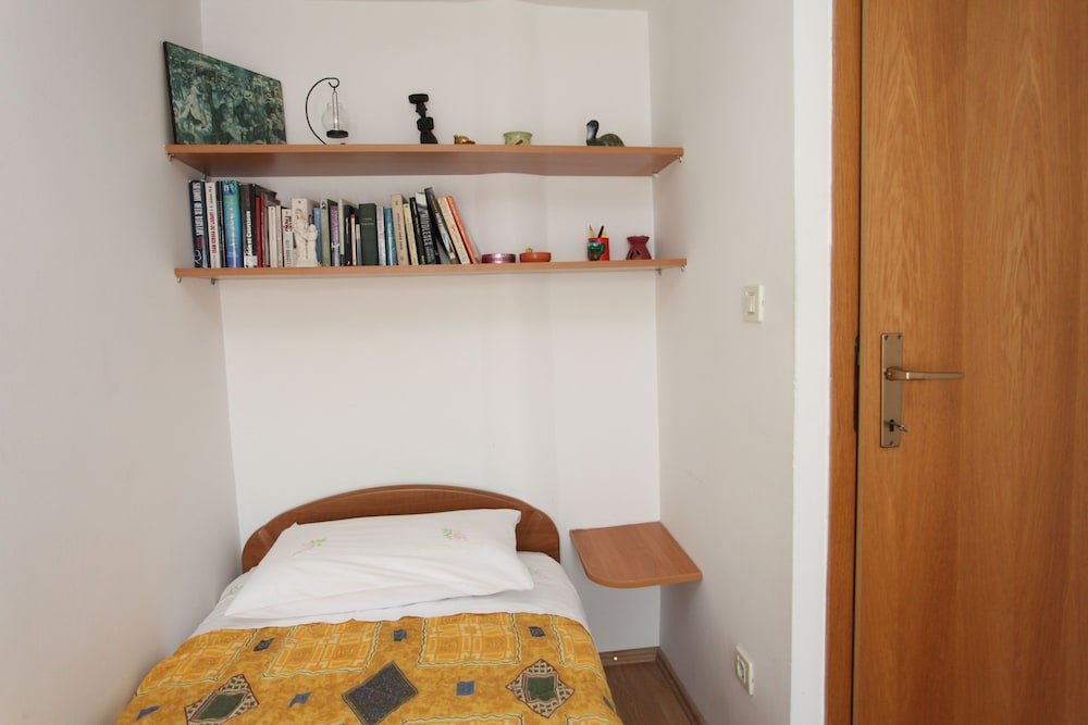 Фото Split Apartments Peric