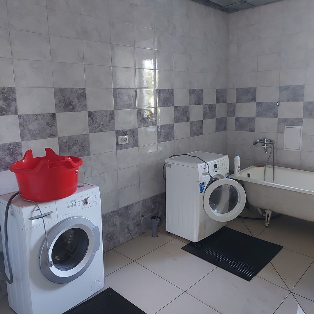 Фото Забота