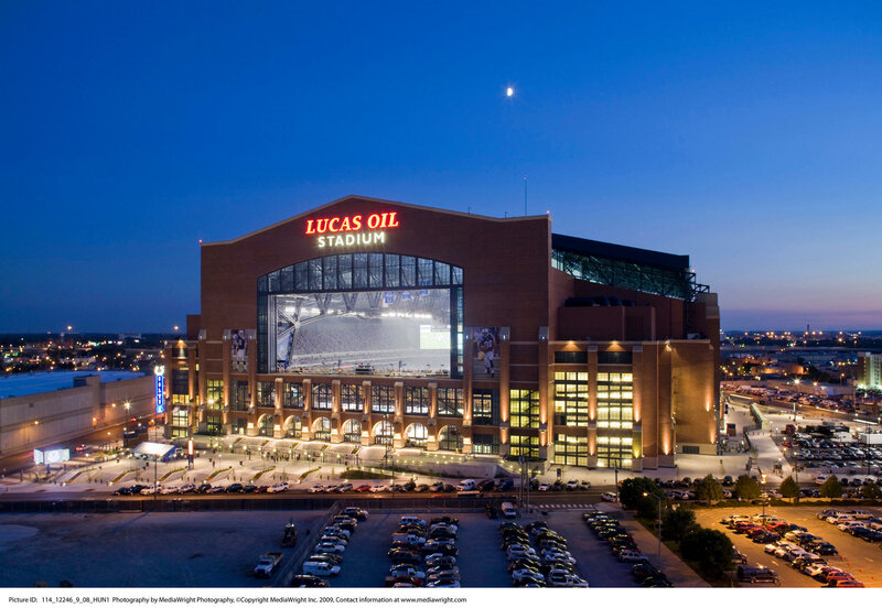 Гостиница Crowne Plaza Indianapolis - Downtown Union Station, an Ihg Hotel в Индианаполисе