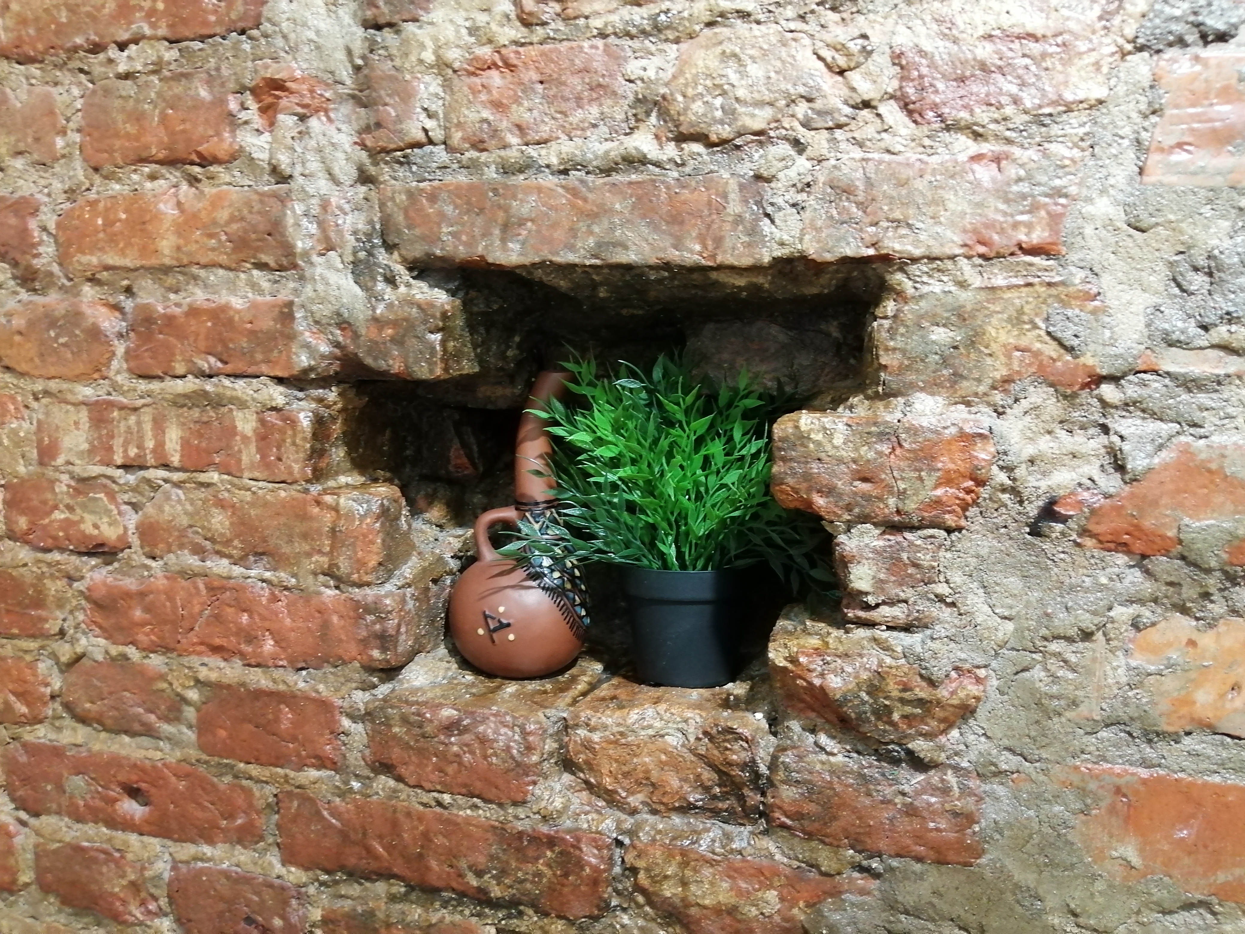 Фото Bigland House